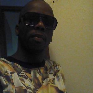 Meet your Posher, Timothy